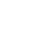 facebook-logo-button