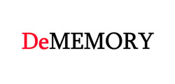 logo-dememory