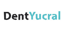 logo-dentyucral