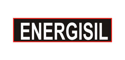 logo-energisil