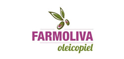 logo-farmoliva