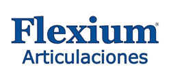 logo-flexium