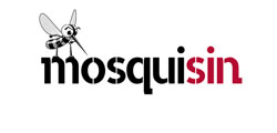 logo-moquisin