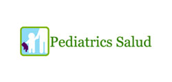 logo-pediatrics