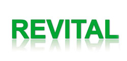 logo-revital