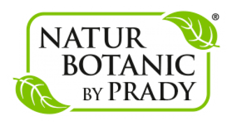 cropped-logo-natur-botanic